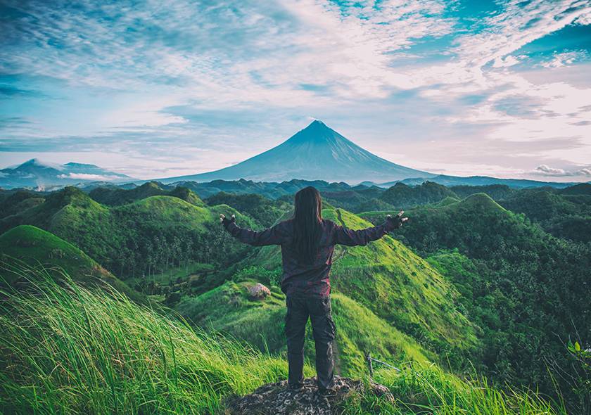 Sarajevo → Dubrovnik