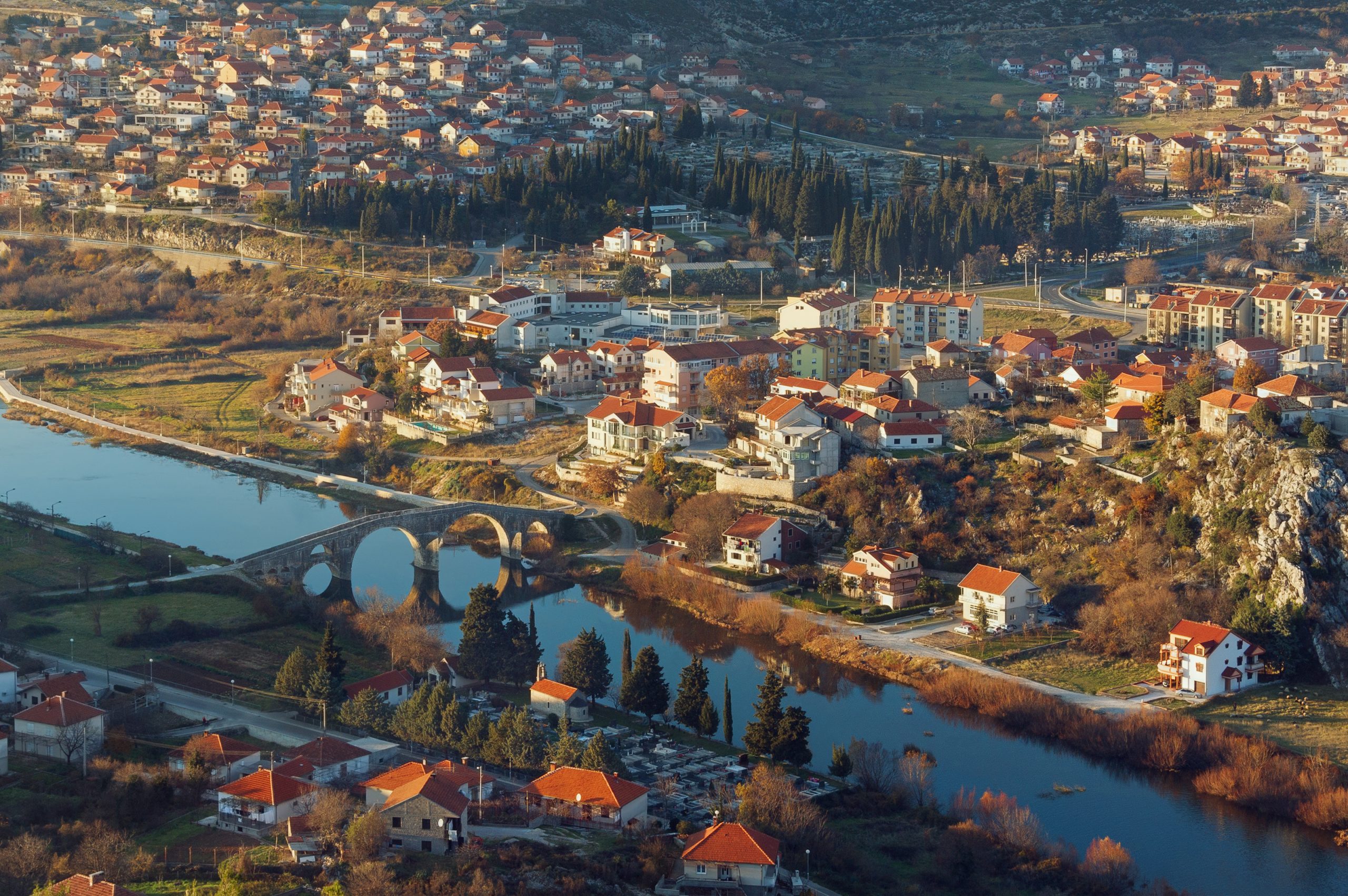 Trebinje